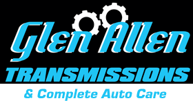 Glen Allen Transmissions & Complete Auto Care